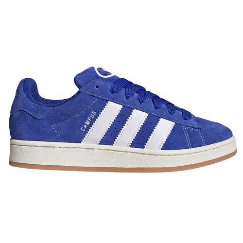 Tenis Unissex Adidas Campus 00's Semi Lucid Blue-HP7081- -1-